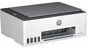 Imprimanta HP Smart Tank 580 Wireless