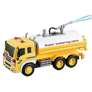 Tehnica speciala Wenyi WY331B