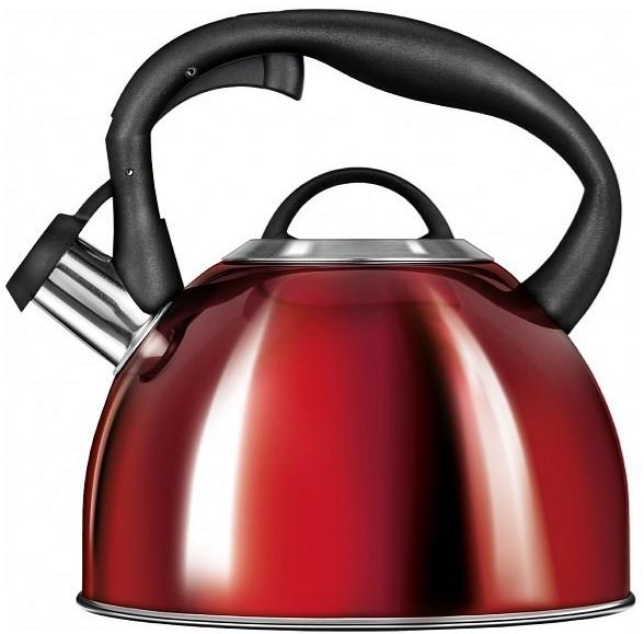 Ceainic MPM MCN-13/C1