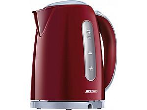 Fierbator electric de apa MPM MCZ-85/B2