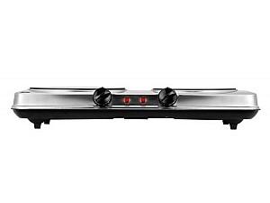 Plita de masa MPM MKE-20