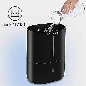 Umidificator de aer TROTEC B2E