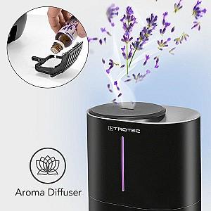 Umidificator de aer TROTEC B2E