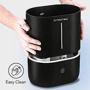 Umidificator de aer TROTEC B2E