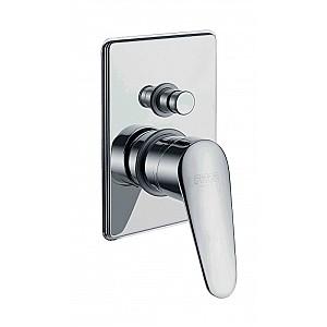 Baterie dus Fiore Kyro 86 CR 6517