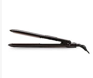 Placa de indreptat parul Vitek VT-2246