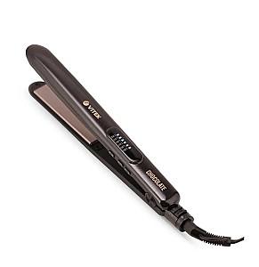 Placa de indreptat parul Vitek VT-2246