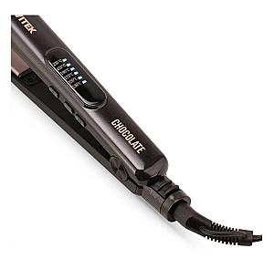 Placa de indreptat parul Vitek VT-2246