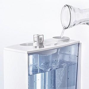 Umidificator de aer TROTEC B 6 E