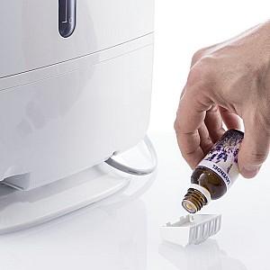 Umidificator de aer TROTEC B 6 E