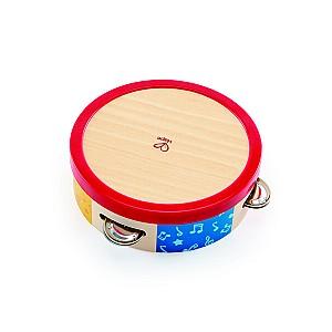 Jucarie muzicala Hape E0607