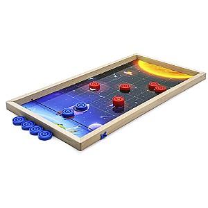 Joc de masa Maximus Războiul stelelor