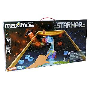 Joc de masa Maximus Războiul stelelor