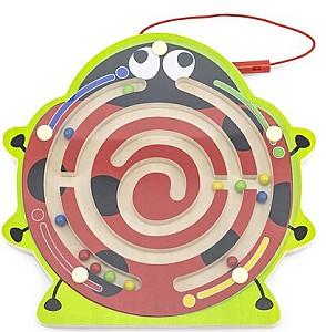 Jucarie interactiva VIGA 59964