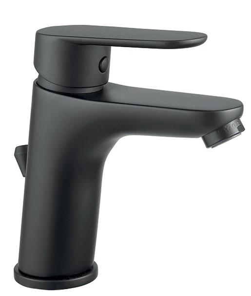 Baterie pentru lavoar Fiore KEVON 81 NN8124