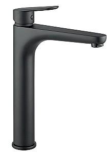 Baterie pentru lavoar Fiore NN 81 NN8128