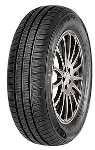 Anvelopa Superia BLUEWIN VAN 195/75 R16C 107R