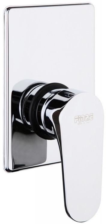 Baterie pentru bideu Fiore KEVON 81 CR6515