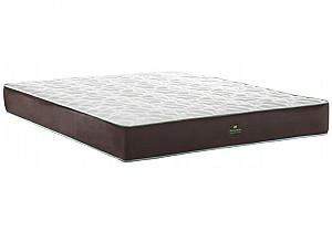 Saltea ML Mobila Nature 180x200
