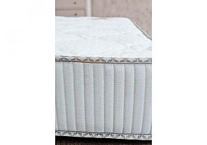 Saltea ML Mobila Leon 160x200