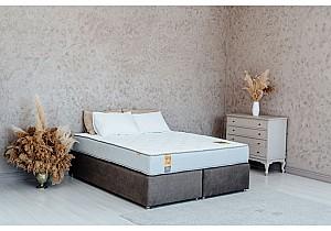 Saltea ML Mobila Leon 160x200