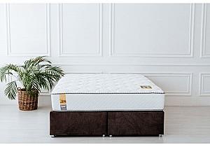 Saltea ML Mobila Grey 160x200