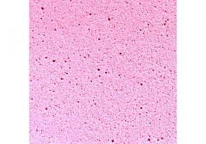 Saltea ML Mobila Grey 160x200