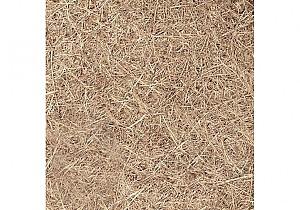 Saltea ML Mobila Grey 160x200