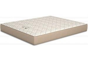 Saltea ML Mobila Beige Plus 140x200