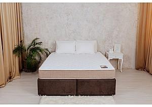 Saltea ML Mobila Beige Plus 140x200