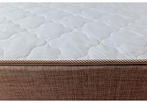 Saltea ML Mobila Beige Plus 90x200