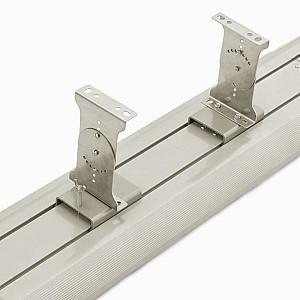 Incalzitor infrarosu Trotec IRD 1800