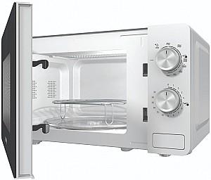 Cuptor cu microunde Gorenje MO20E2W