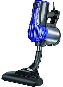 Aspirator vertical MPM MOD-34