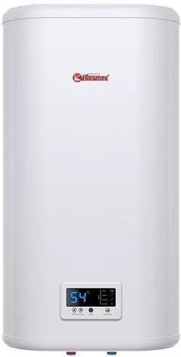 Boiler electric THERMEX IF 50V pro