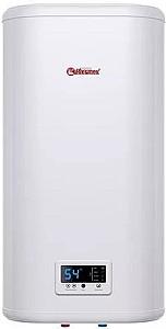 Boiler electric THERMEX IF 50V pro