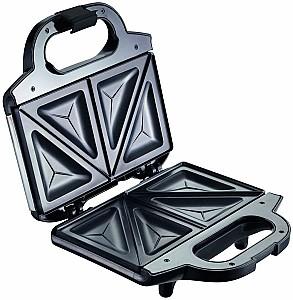 Aparat pentru sandvisuri TEFAL SM 155212