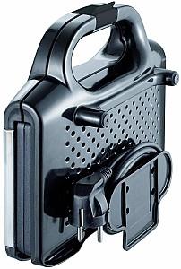 Aparat pentru sandvisuri TEFAL SM 155212