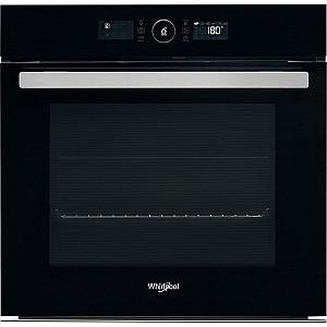 Cuptor electric incorporabil Whirlpool AKZ9 6230 NB