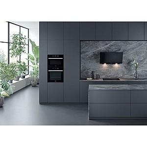 Cuptor electric incorporabil Whirlpool AKZ9 6230 NB