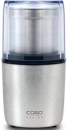Rasnita de cafea Caso Coffee Flavour 01830