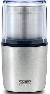 Rasnita de cafea Caso Coffee Flavour 01830