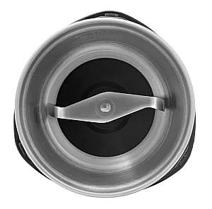 Rasnita de cafea Caso Coffee Flavour 01830