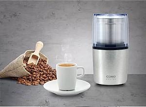 Rasnita de cafea Caso Coffee Flavour 01830