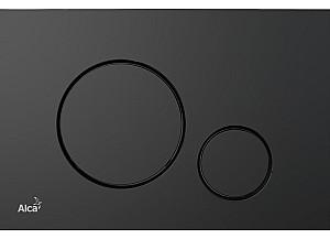 Buton de scurgere Alcaplast M678 (100263)