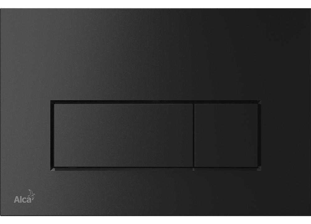 Buton de scurgere Alcaplast M578 (95151)