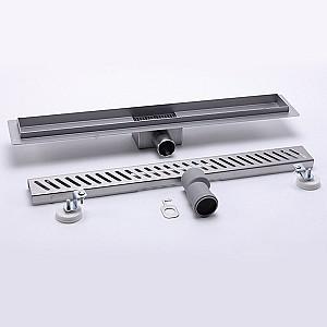 Rigola de dus Mat|eco G006-700 CLASSIC