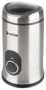 Rasnita de cafea Vitek VT-1546
