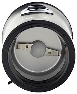 Rasnita de cafea Vitek VT-1546