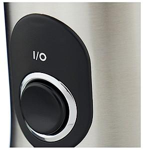 Rasnita de cafea Vitek VT-1546